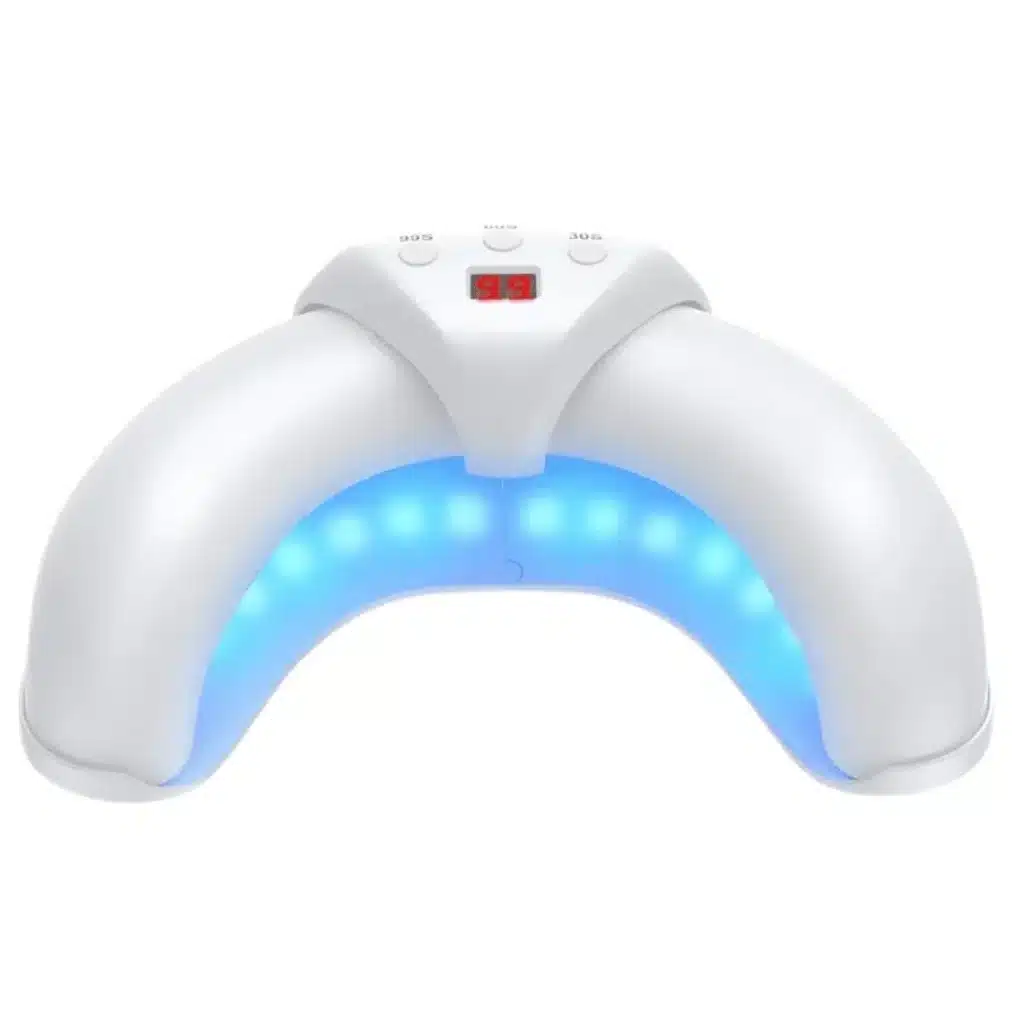 Hewelth BioClear Reviews Hewelth BioClear Reviews