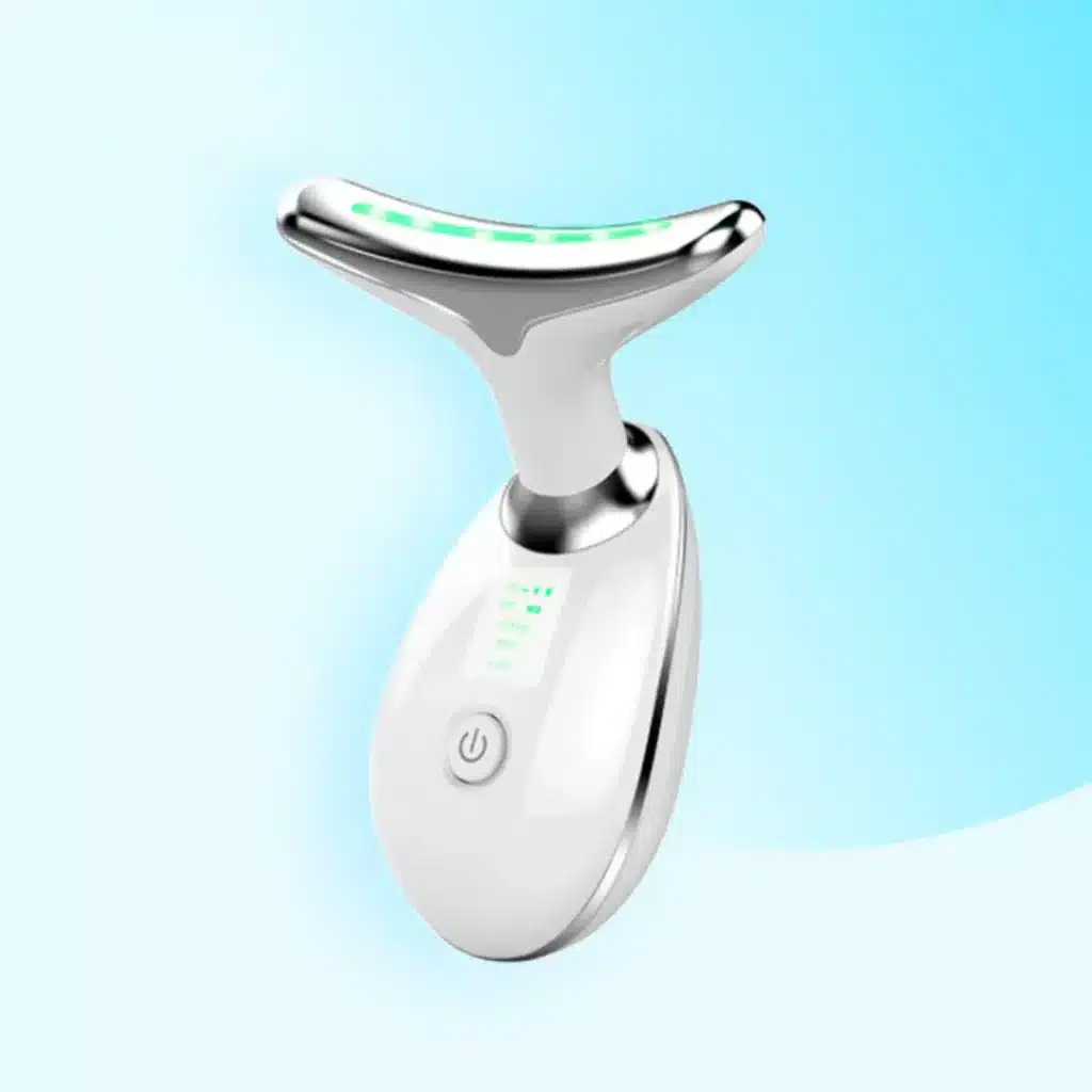 RenewaLift Reviews RenewaLift Reviews